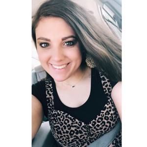 Meet your Posher, Ashton